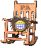:chair2: